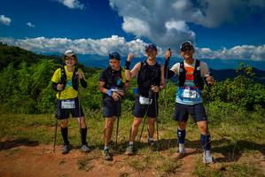 BIB: 93436
                            <button type="button" onclick="openModal(19259455)" class="btn btn-primary btn-sm float-right btn-popup" data-toggle="modal" data-target=".modal-high-quality">
                        <i class="fas fa-shopping-cart"></i> Add to Cart
                    </button>
                                            <button type="button" onclick="isThisMe(19259455, true)" class="btn btn-success btn-sm float-right btn-popup btn-isme hidden" data-toggle="tooltip" data-placement="bottom" title="นี่คือรูปของคุณใช่ไหม คลิกที่นี่เพื่อเอาเข้าอัลบั้ม">
                        <i class="fas fa-plus"></i> Add to album
                    </button>
                    <button type="button" onclick="isThisMe(19259455, false)" class="btn btn-warning btn-sm float-right btn-popup btn-isnotme hidden">
                        <i class="fas fa-ban"></i> Remove from album
                    </button>